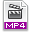 kotopyes.mp4